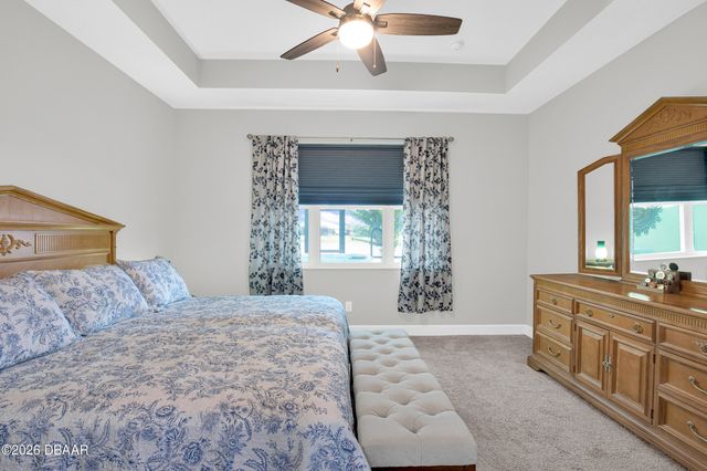 354 High Tide Lane, Daytona Beach, FL 32124