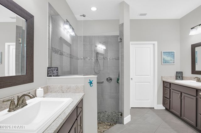 354 High Tide Lane, Daytona Beach, FL 32124