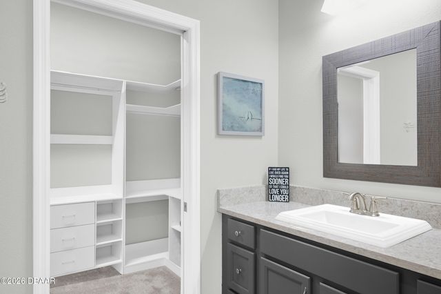 354 High Tide Lane, Daytona Beach, FL 32124