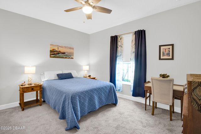 354 High Tide Lane, Daytona Beach, FL 32124