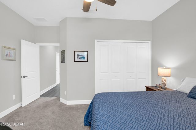 354 High Tide Lane, Daytona Beach, FL 32124