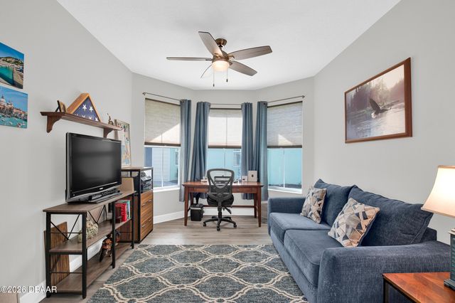 354 High Tide Lane, Daytona Beach, FL 32124