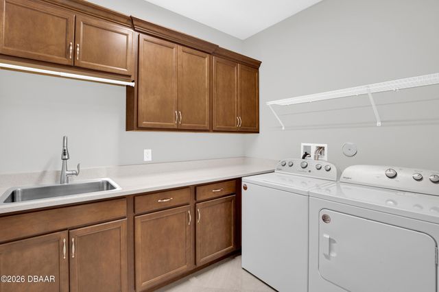 354 High Tide Lane, Daytona Beach, FL 32124