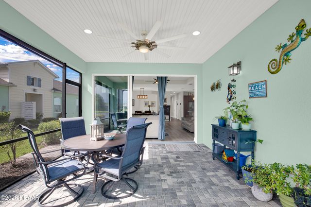 354 High Tide Lane, Daytona Beach, FL 32124