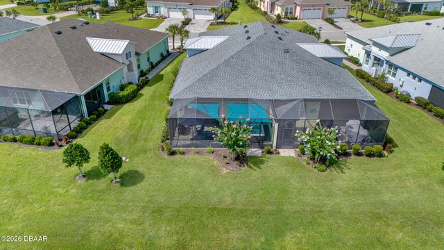 354 High Tide Lane, Daytona Beach, FL 32124