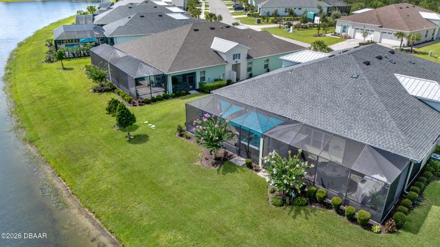 354 High Tide Lane, Daytona Beach, FL 32124