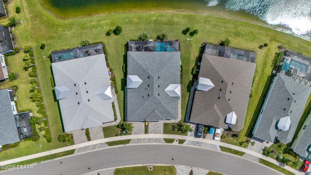 354 High Tide Lane, Daytona Beach, FL 32124