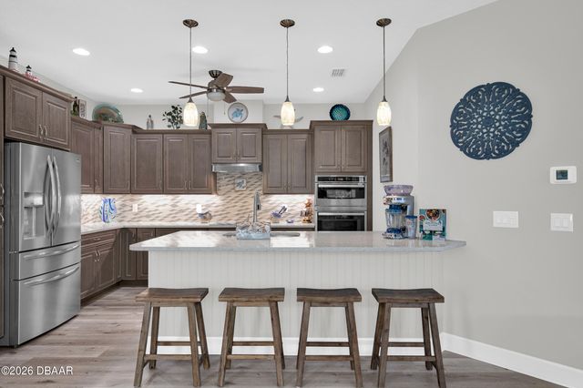 354 High Tide Lane, Daytona Beach, FL 32124