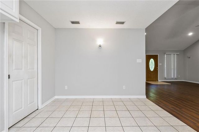 2300 Ila Drive, Mobile, AL 36605