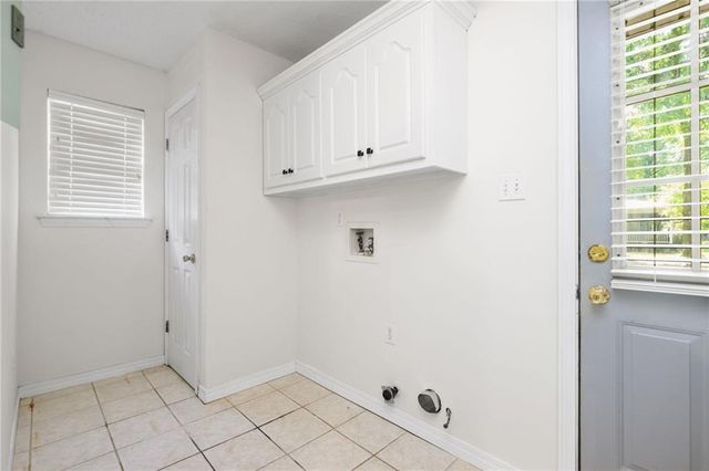 2300 Ila Drive, Mobile, AL 36605
