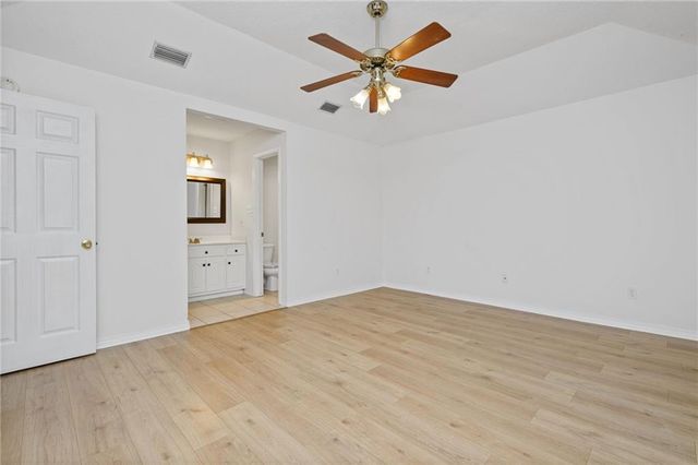 2300 Ila Drive, Mobile, AL 36605