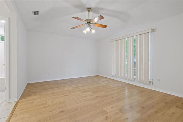 2300 Ila Drive, Mobile, AL 36605