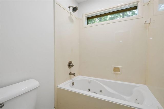 2300 Ila Drive, Mobile, AL 36605