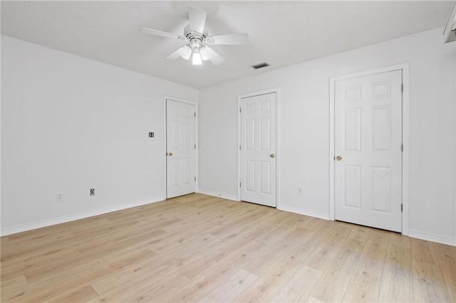 2300 Ila Drive, Mobile, AL 36605