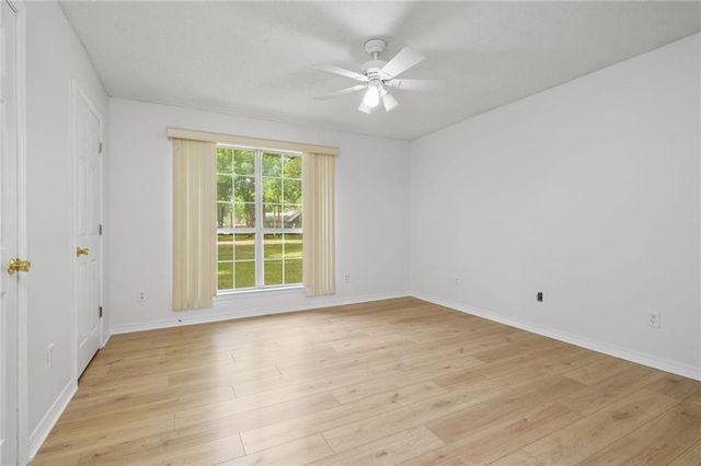 2300 Ila Drive, Mobile, AL 36605