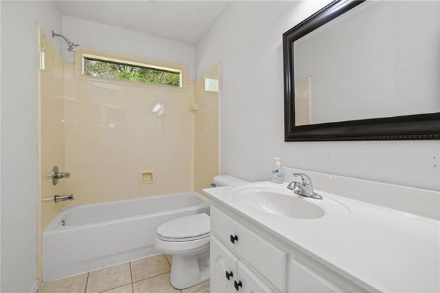2300 Ila Drive, Mobile, AL 36605
