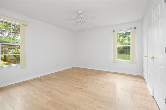 2300 Ila Drive, Mobile, AL 36605