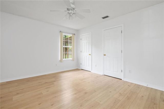 2300 Ila Drive, Mobile, AL 36605