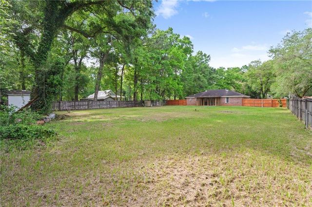 2300 Ila Drive, Mobile, AL 36605