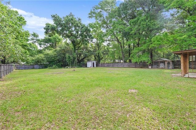 2300 Ila Drive, Mobile, AL 36605