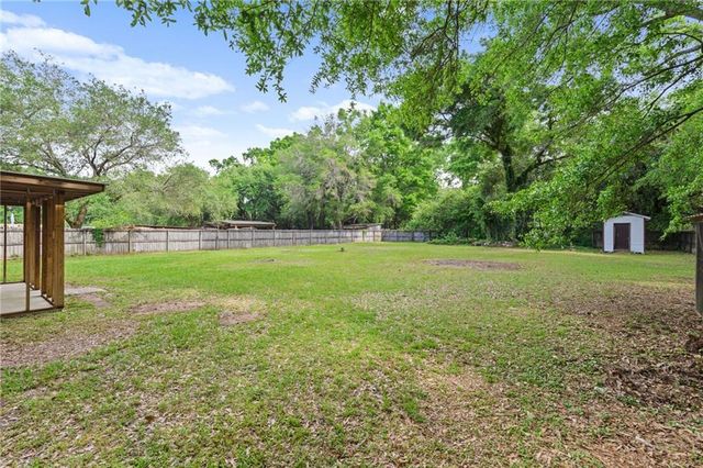 2300 Ila Drive, Mobile, AL 36605