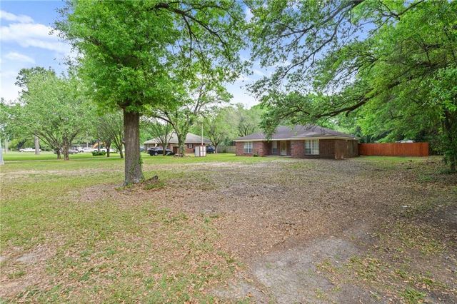 2300 Ila Drive, Mobile, AL 36605