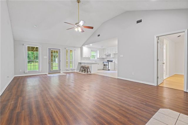 2300 Ila Drive, Mobile, AL 36605