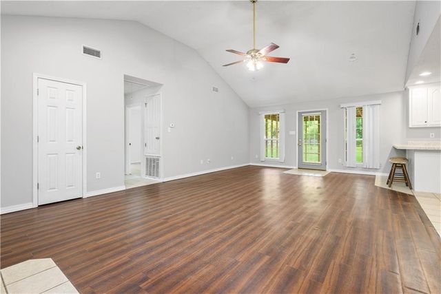 2300 Ila Drive, Mobile, AL 36605