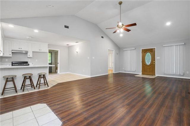 2300 Ila Drive, Mobile, AL 36605