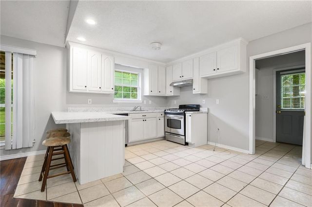 2300 Ila Drive, Mobile, AL 36605