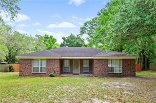 2300 Ila Drive, Mobile, AL 36605