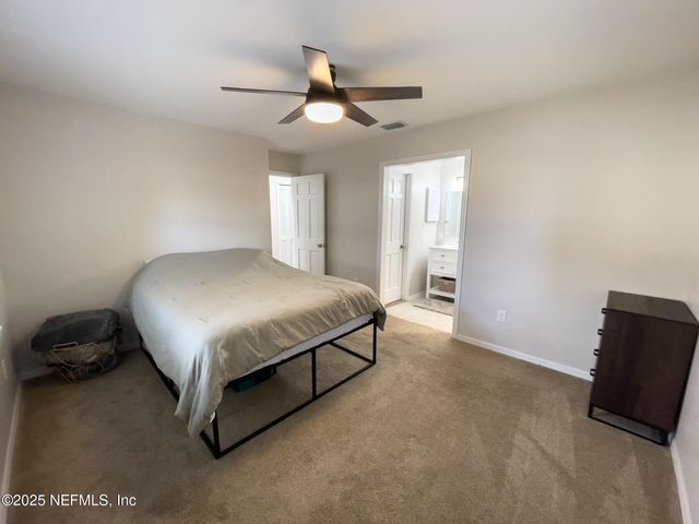 6110 W 1ST Manor, Palatka, FL 32177