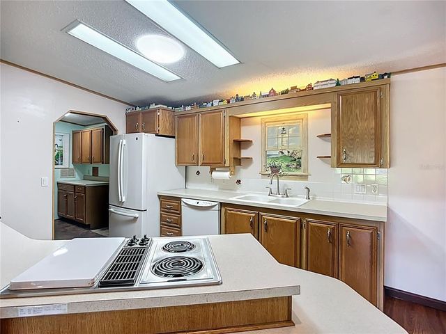 89 WHIPPORWILL COURT, Ellenton, FL 34222