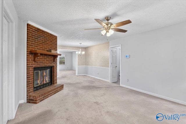 135 Oakcrest Road, Huntsville, AL 35811