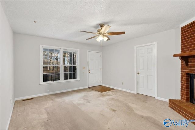 135 Oakcrest Road, Huntsville, AL 35811