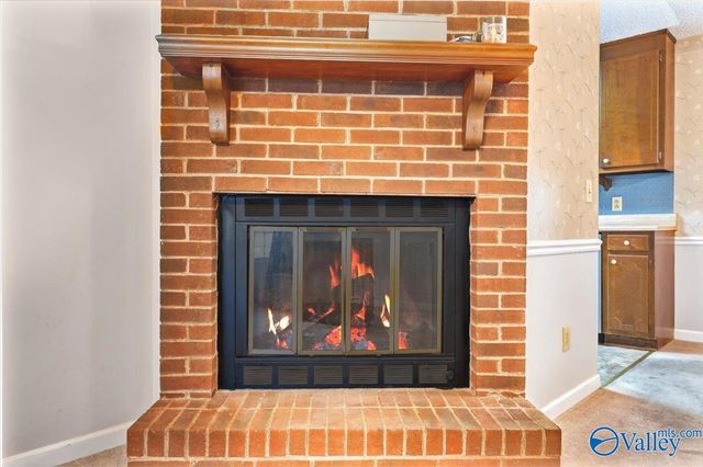 135 Oakcrest Road, Huntsville, AL 35811