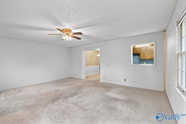 135 Oakcrest Road, Huntsville, AL 35811