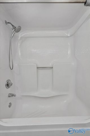 135 Oakcrest Road, Huntsville, AL 35811