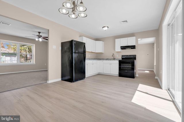 219 SNOW AVE, Browns Mills, NJ 08015