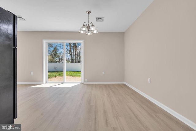219 SNOW AVE, Browns Mills, NJ 08015