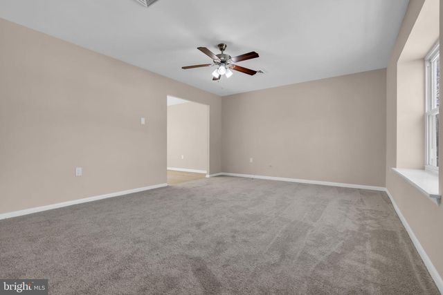 219 SNOW AVE, Browns Mills, NJ 08015