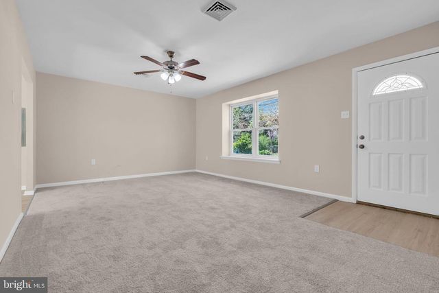 219 SNOW AVE, Browns Mills, NJ 08015