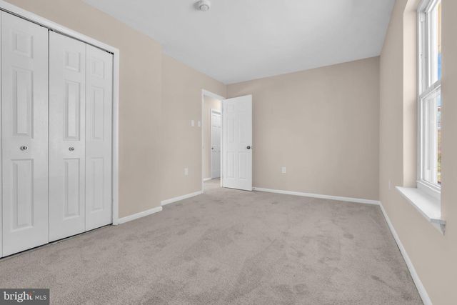 219 SNOW AVE, Browns Mills, NJ 08015