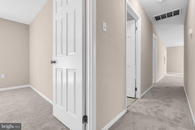 219 SNOW AVE, Browns Mills, NJ 08015