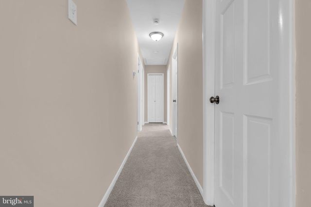219 SNOW AVE, Browns Mills, NJ 08015
