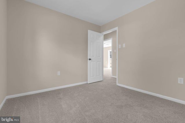 219 SNOW AVE, Browns Mills, NJ 08015