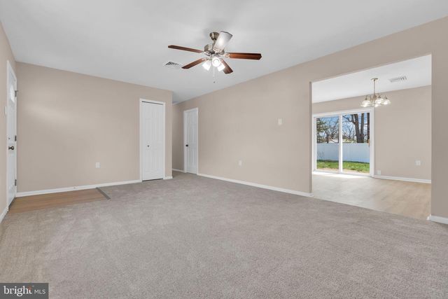 219 SNOW AVE, Browns Mills, NJ 08015