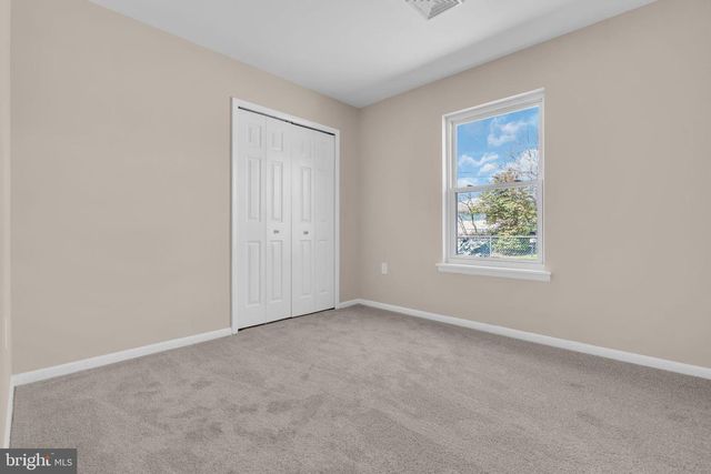 219 SNOW AVE, Browns Mills, NJ 08015