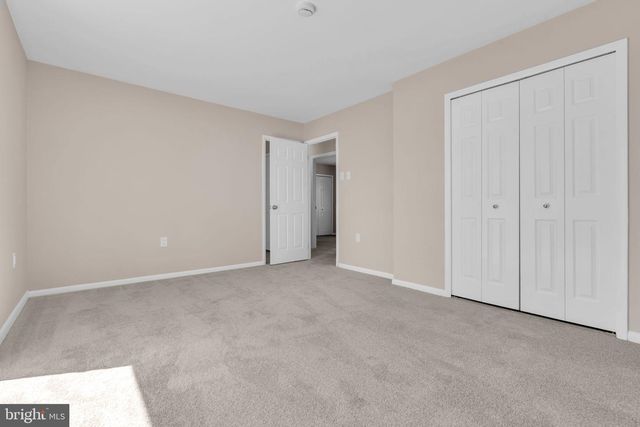 219 SNOW AVE, Browns Mills, NJ 08015
