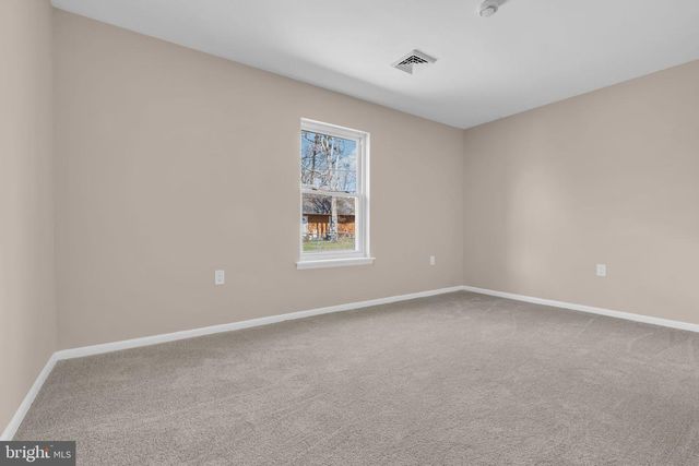219 SNOW AVE, Browns Mills, NJ 08015